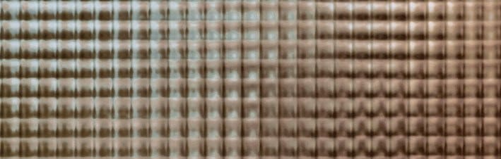 Внутренняя отделка керамогранита с металлическим эффектом IRIS Ceramica Diesel Living ARCH-00124878 - Вид №313