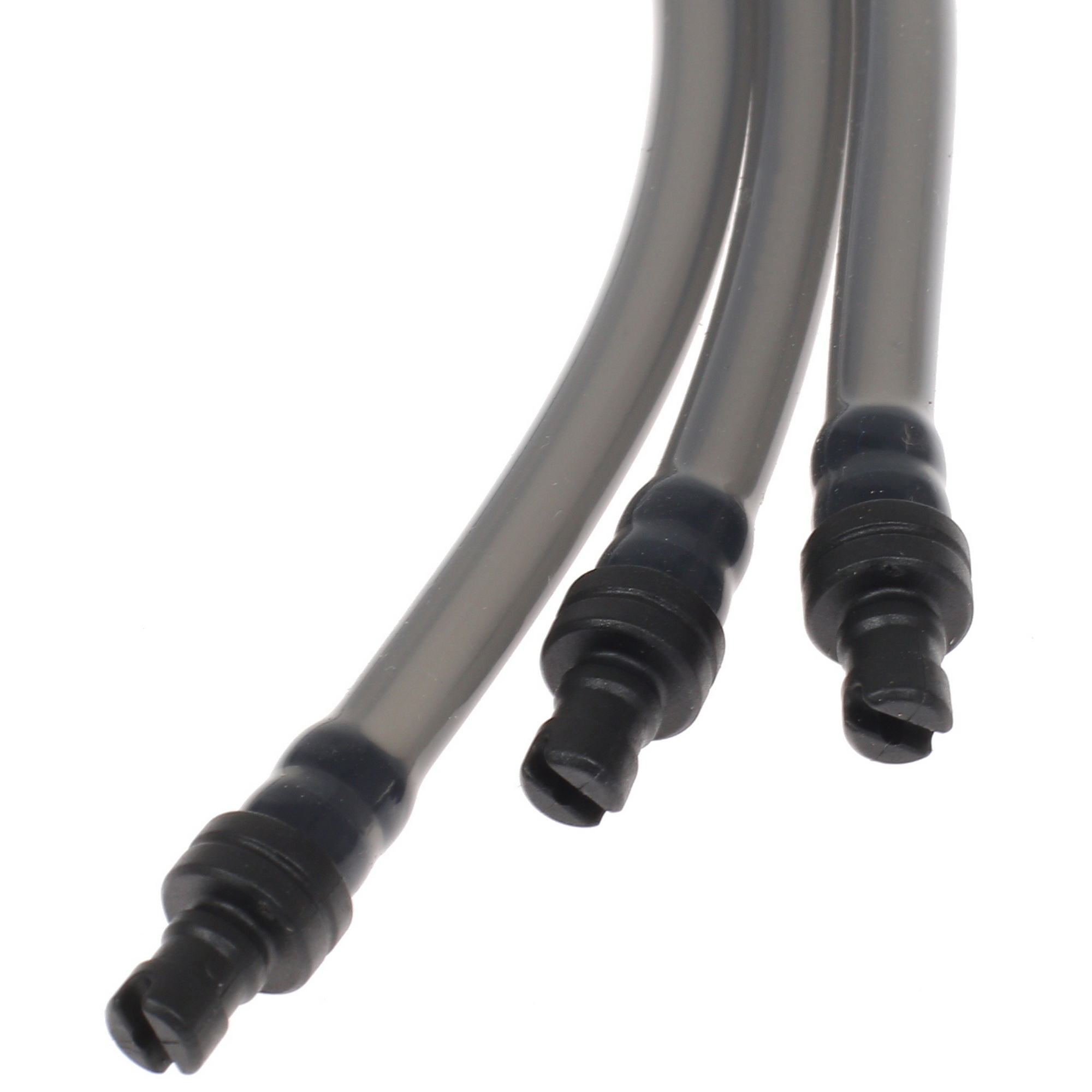 1205064 Набор трубок для молока Nivona Milk NIMA 330 STDN-0075288 - Вид №1