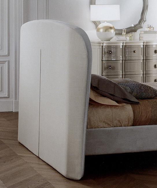 Кровать  FLAI 7735.1  - Вид №1