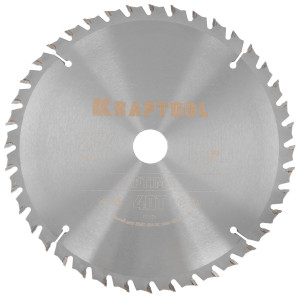 Диск отрезной KRAFTOOL 36951-254-30 9107990