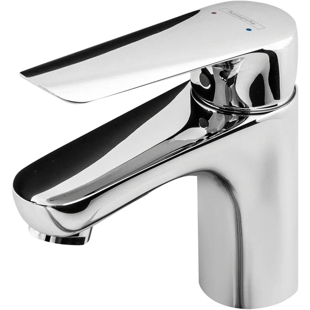 Набор душевой Logis E 82332414 STLM-2146234 Hansgrohe - Вид №4