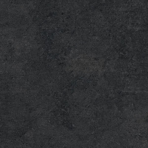 K94576400001VTE0  Vitraglobal Newcon
