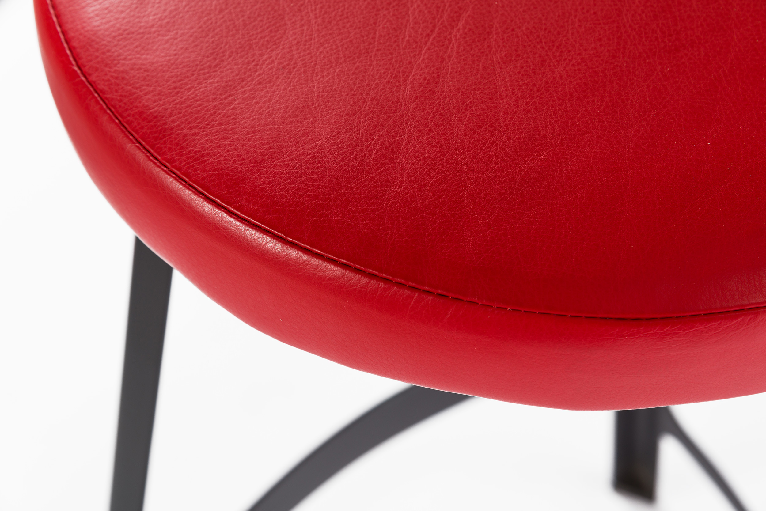 2000000022888 Барный стул высота 69 SOFTLINE Factory - Вид №1