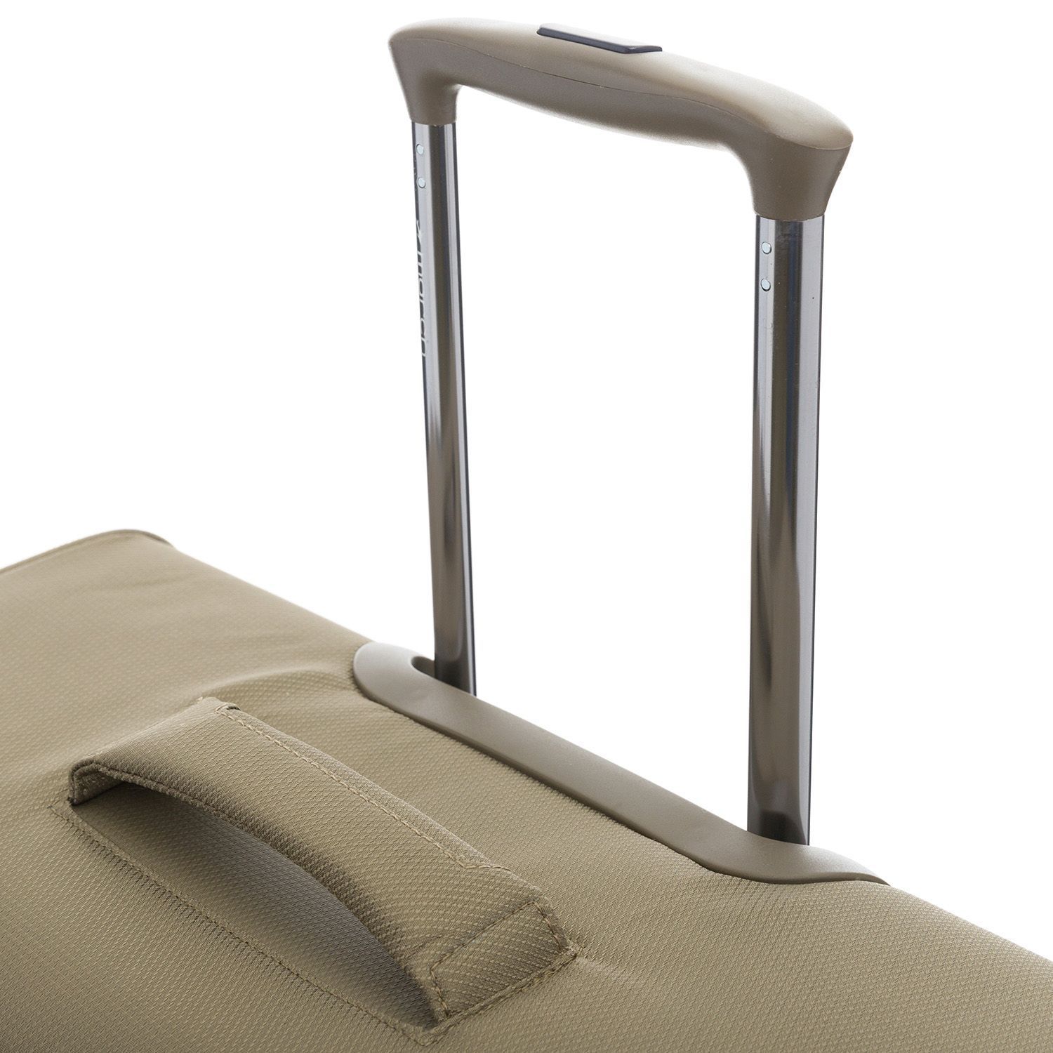 M2612-06-72 Чемодан M2612*72 L March Tourer  - Вид №8