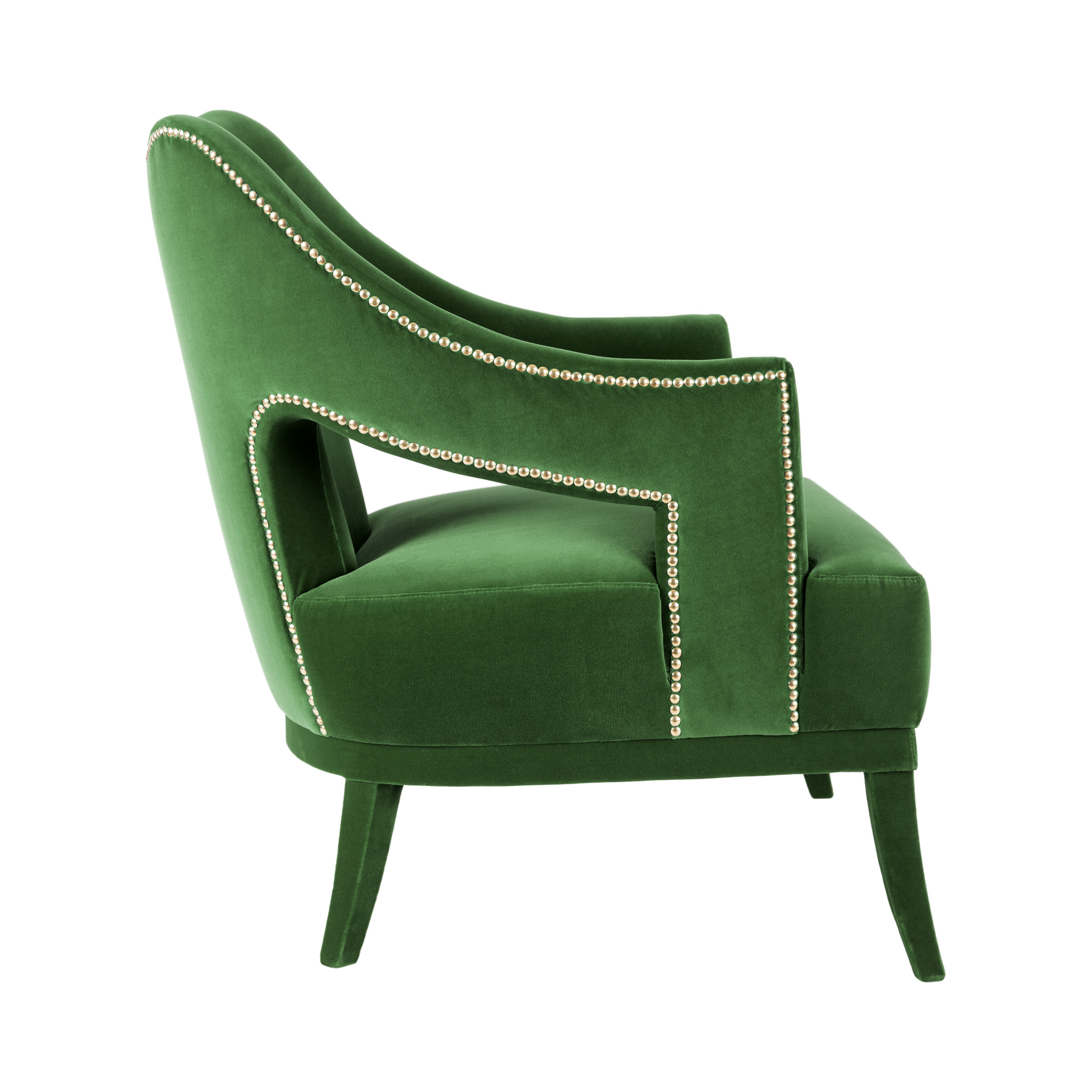 Кресло / №20 Brabbu sun-id-375555 - Вид №3