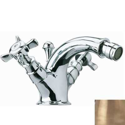 801920YY18 Смеситель Bandini Old England Santreyd