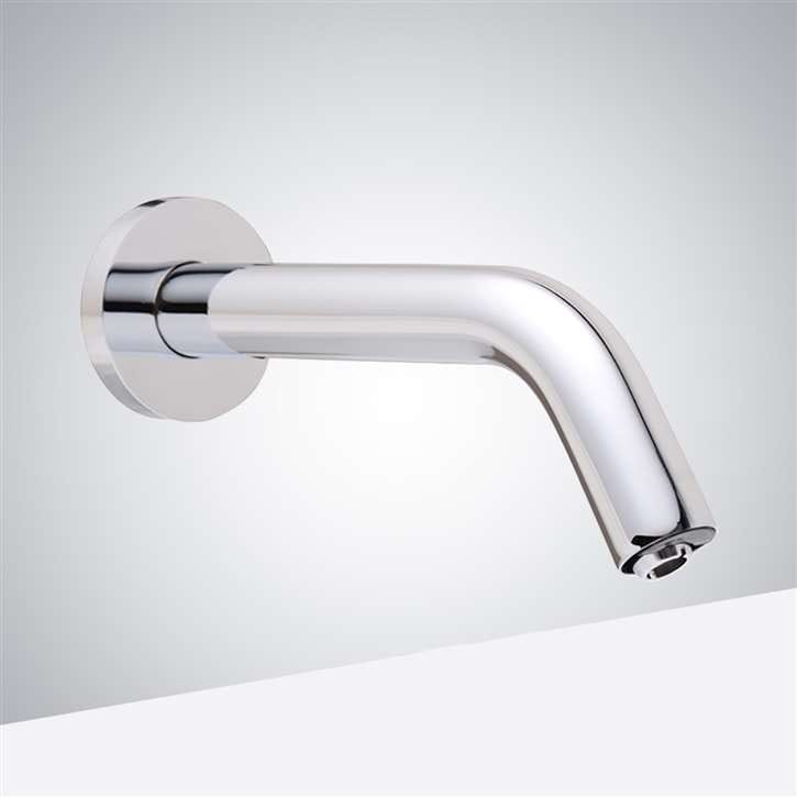 Настенный инфракрасный дозатор мыла Fontana Showers Urban Mist ARCH-00134100 - Вид №3