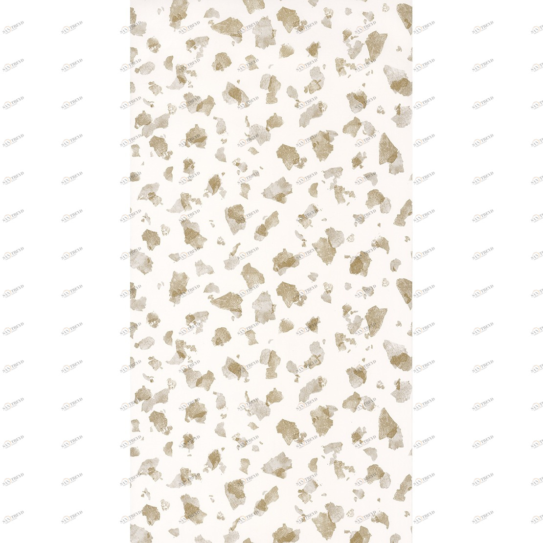 Рулон обоев IDYLLE IDYL83862313. Основа нетканый материал Casadeco