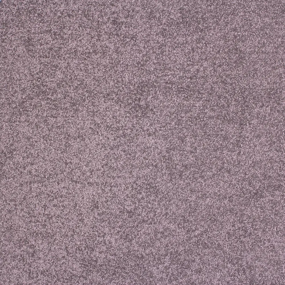 Ковровое покрытие «Noventis Toulouse 932» ворсовое фризе 3 м цвет коричневый STLM-2212034 - Вид №2