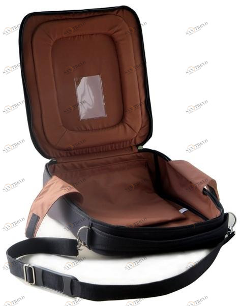 Folletto Робот-сумка для пылесоса kobold sun-id-1419237