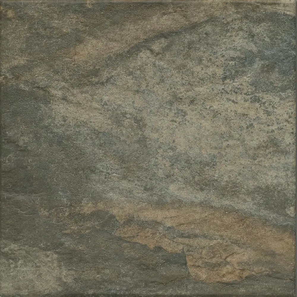 Kerama Marazzi Керамогранит Сланец 30×30 см - природная эстетика для интерьера 15058838 STLM-0005281 - Вид №1