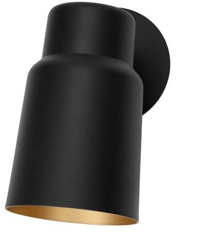 luxcambra Регулируемый настенный светильник Lola sun-id-1435352 - Вид №2