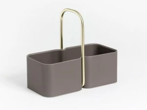 Geelli Контейнер для полиуретанового геля Ply Gpl-do2