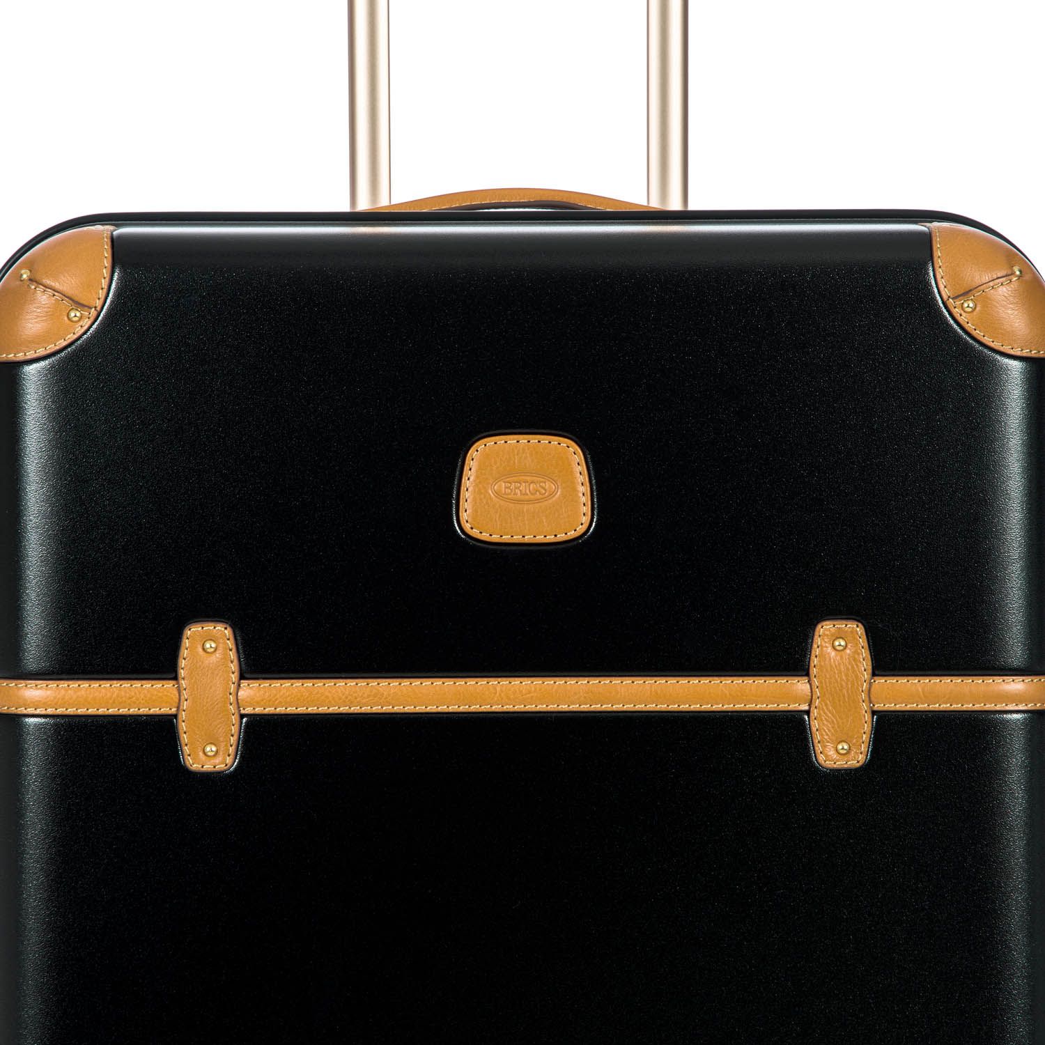 BBG28303.902 Чемодан BBG28303 Bellagio Trolley M Brics Bellagio 2.0  - Вид №7