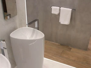 BUTECH Декоративный бордюр для покрытий Pro-light