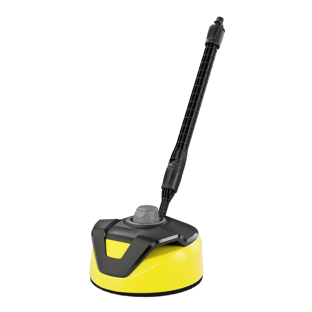 Насадка для мойки террас Karcher Т5 82551919 STLM-2050424  - Вид №2