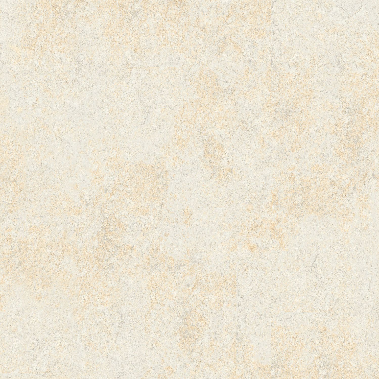 Напольный бетонный эффект PIETRA SINTERIZZATA другой камень ARCH-00150778 - Вид №4