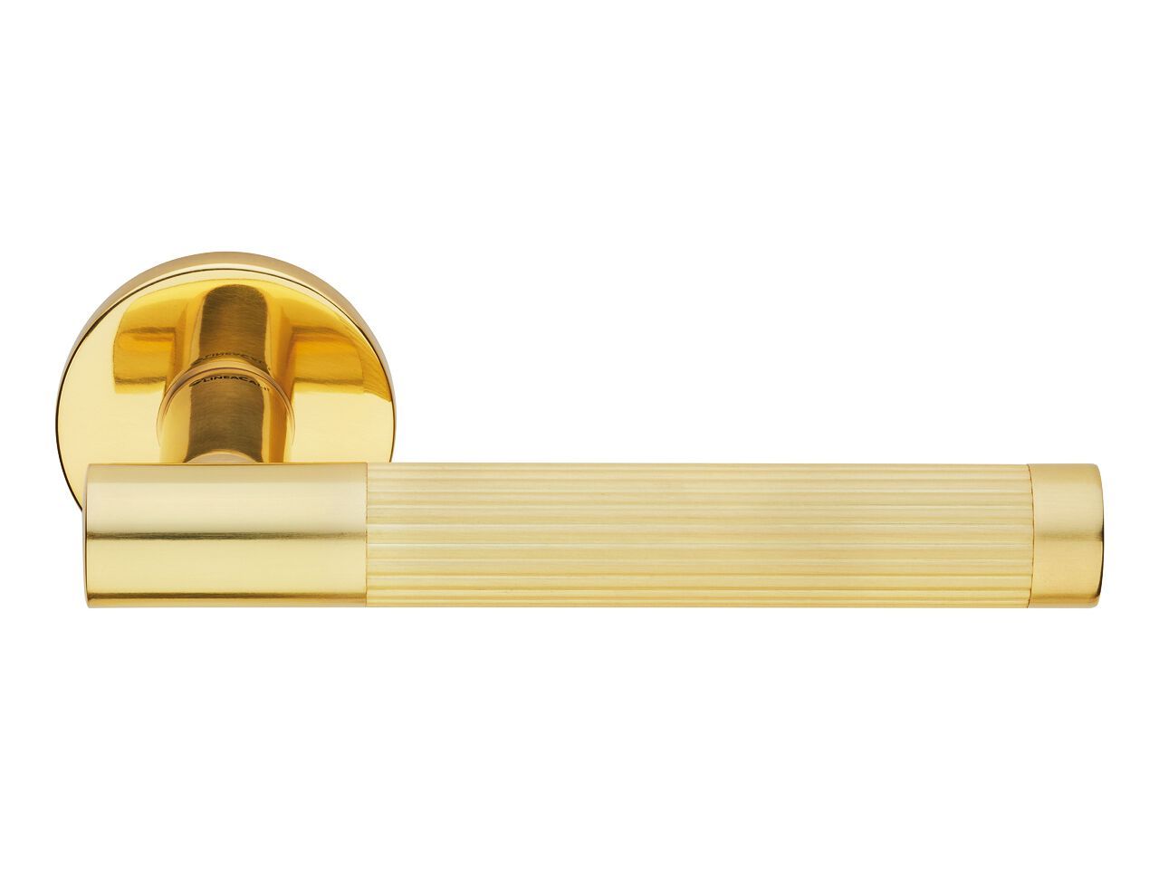 Латунная ручка LINEA CALI' Jenny ARCH-00138052 - Вид №5