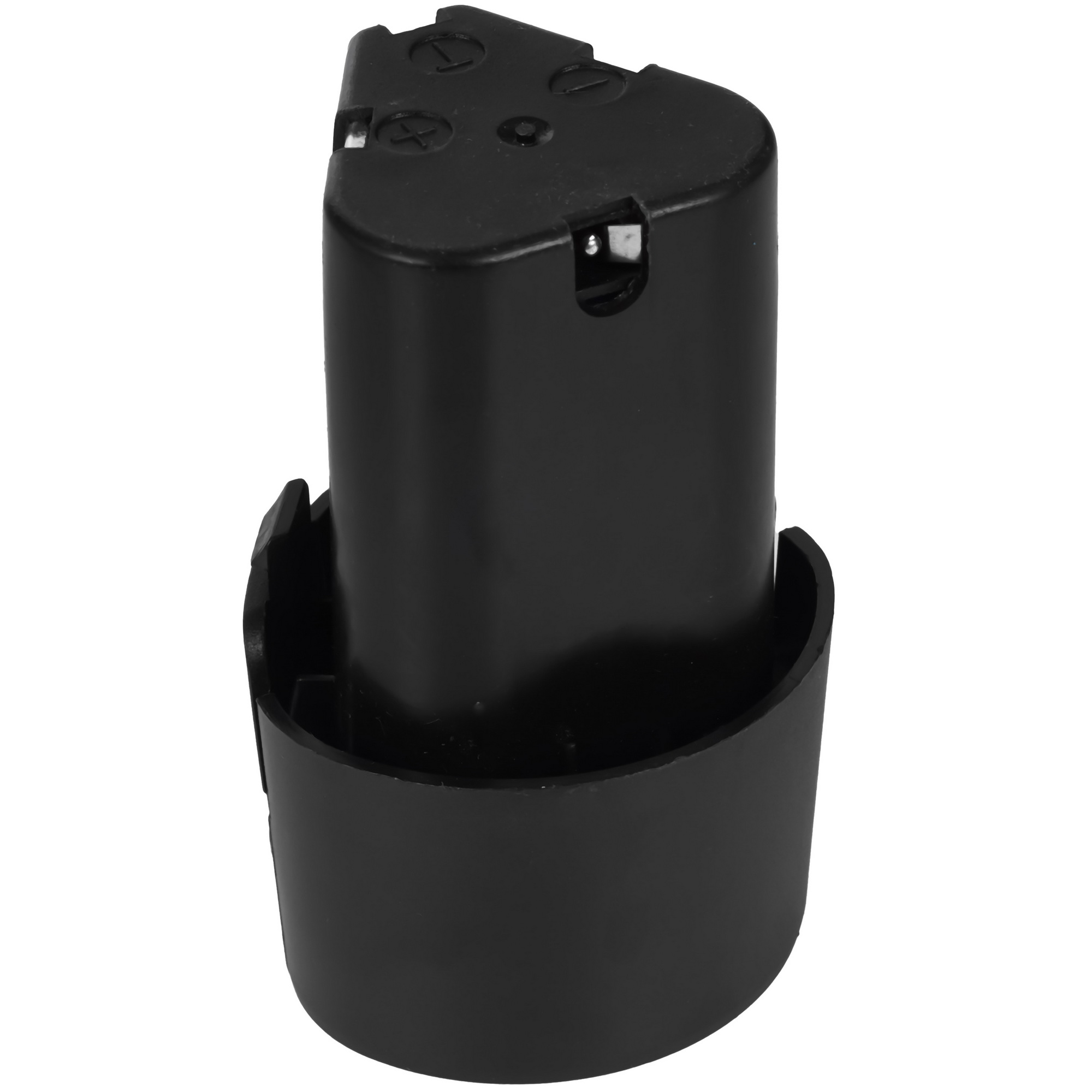 Аккумулятор AktiTool AB3-2000 9148737 STDN-0030762 - Вид №1