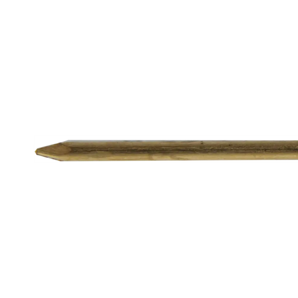 Гвозди финишные 1.4x30 мм 50 шт НЕВСКИЙ КРЕПЕЖ STLM-2108409 - Вид №1