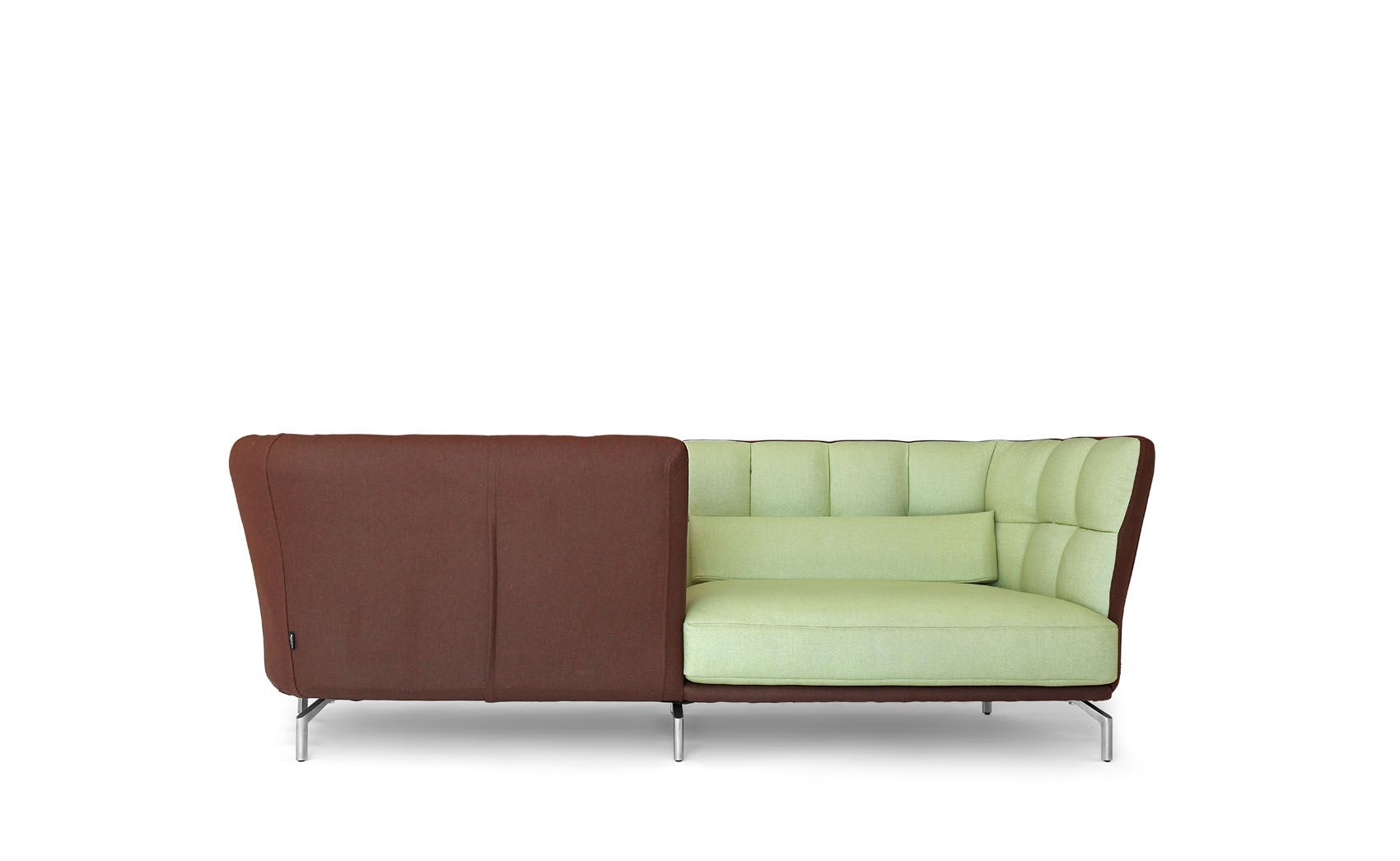 Ткань диван Giovannetti ARCH-00137273 - Вид №7