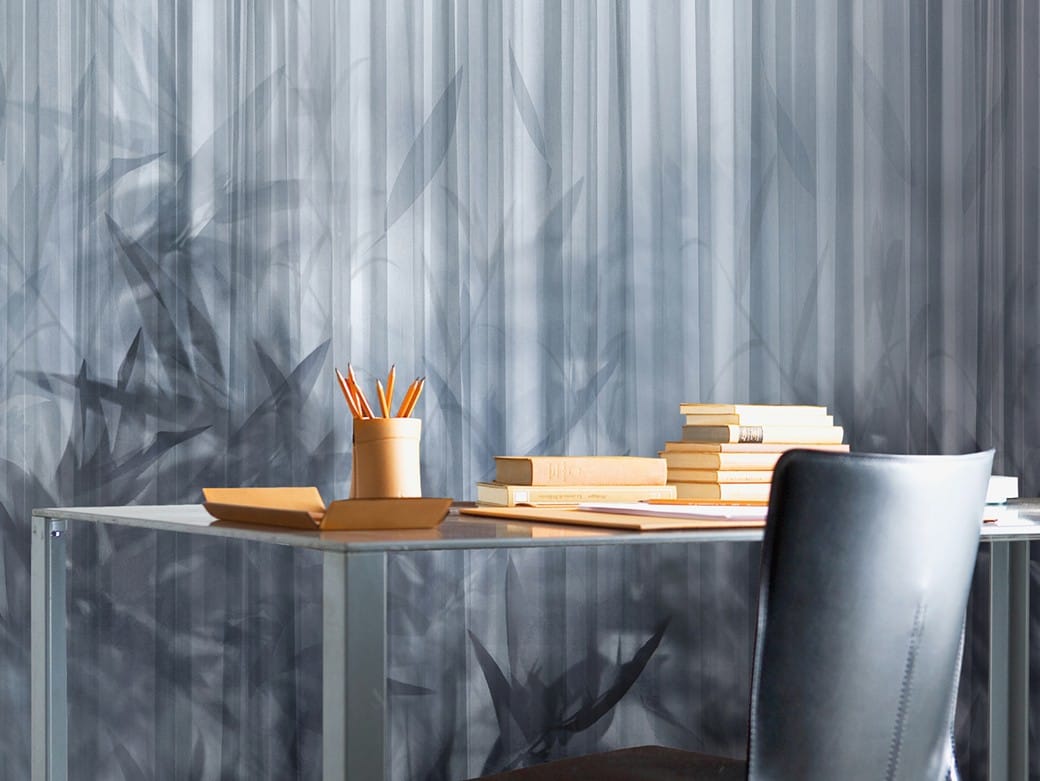 Восточные обои ПВХ бесплатно, экологически чистые, моющиеся WallPepper LEVANTE ARCH-00148703