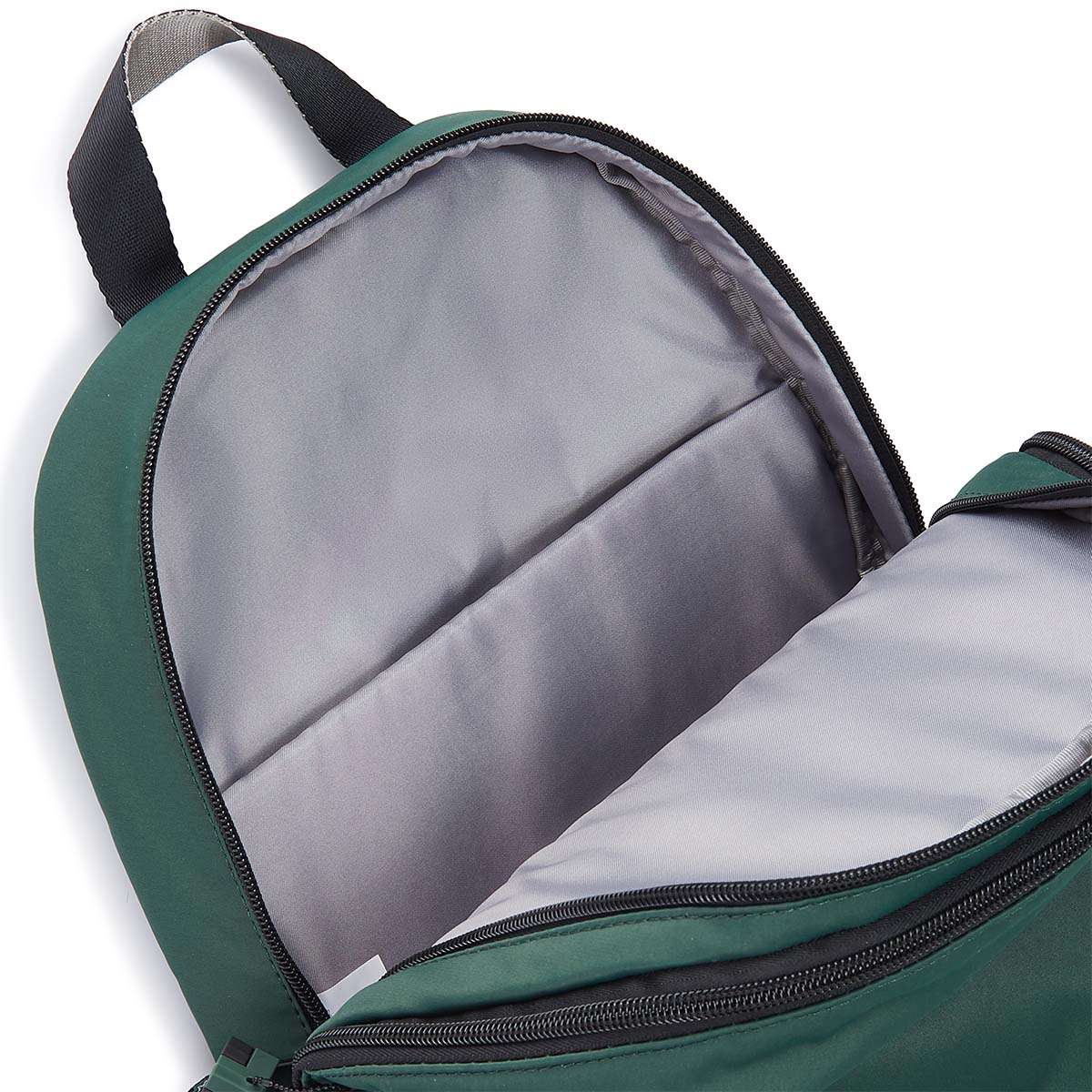 HNOV06/495-01 Рюкзак HNOV06 Cosmos 13 Two Compartment Backpack Hedgren Nova - Вид №6