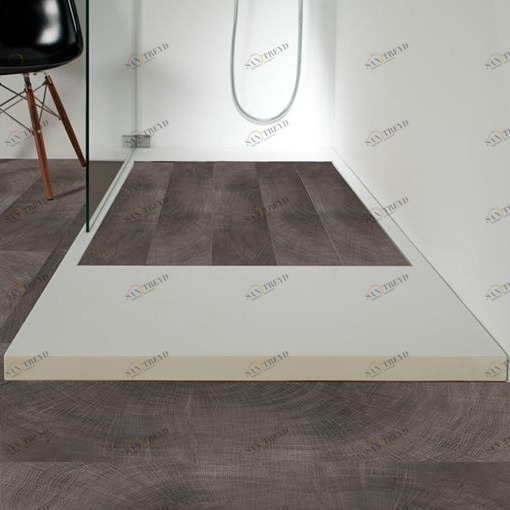 Душевой поддон S221200004 System pool Par-ker SYSTEMPOOL