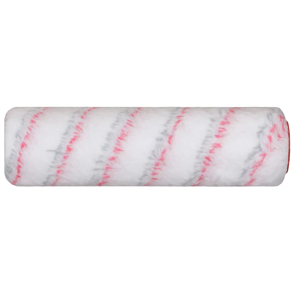 Валик Master Color 30-0757 250 мм STLM-2064787