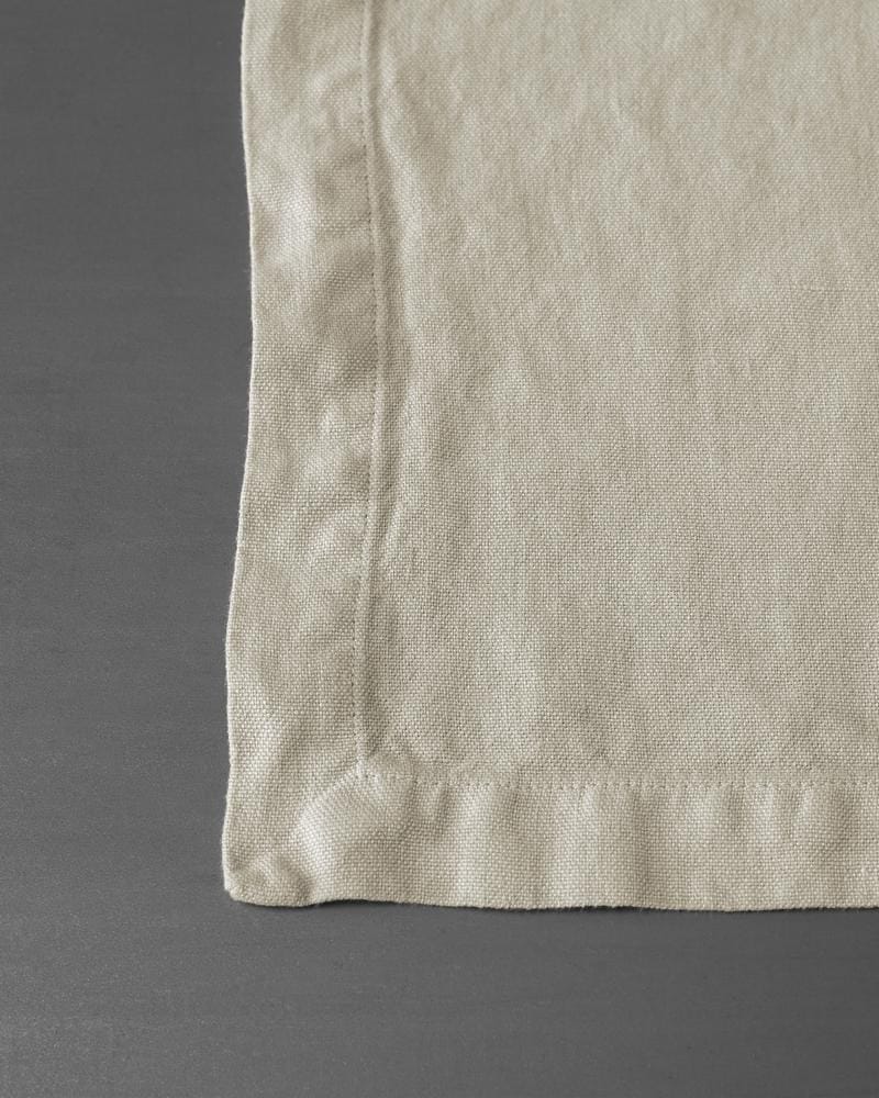 Американки в тяжелом белье Society Limonta ARCH-00044112 - Вид №18