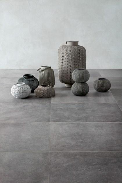 Ceramiche Caesar Настенная / напольная плитка из керамогранита с эффектом камня Elapse sun-id-1467629 - Вид №3