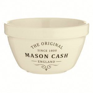 2002.246 Форма для пудинга heritage, D16 см, 900 мл Mason Cash