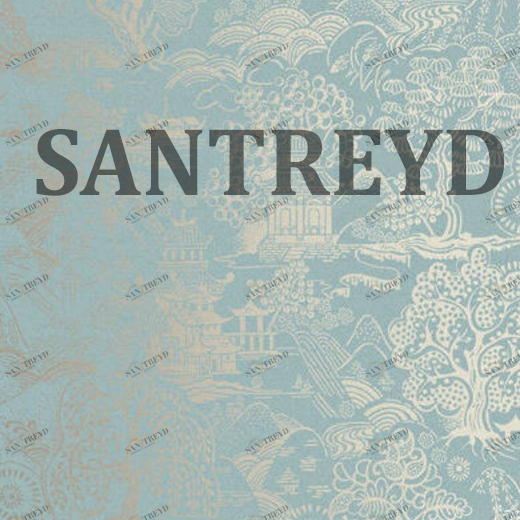 105933 Обои Graham&Brown Imperial