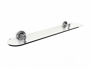 BRITISH Полка IBB1974 BI10