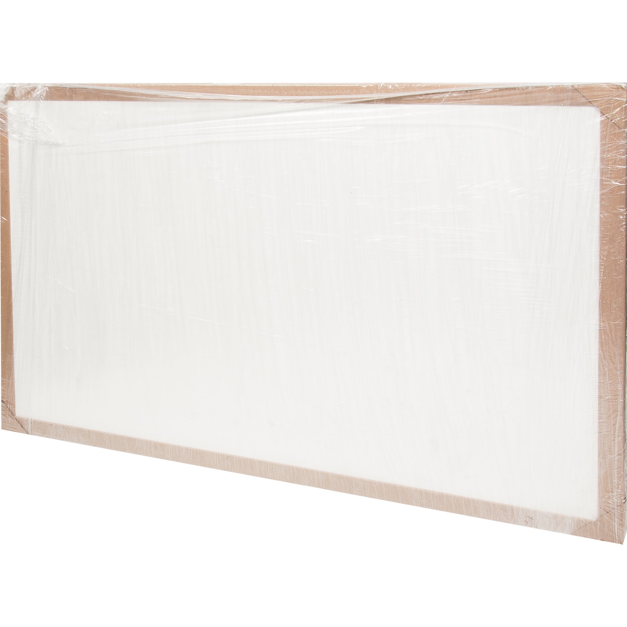 82156932 Столешница , 120х3.8х80 см, ЛДСП, цвет белый Вайт Santreyd  - Вид №6