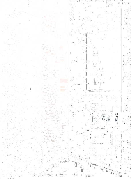 K8 Radiatori Настенный панельный зеркальный радиатор Reflex sun-id-1466276 - Вид №1