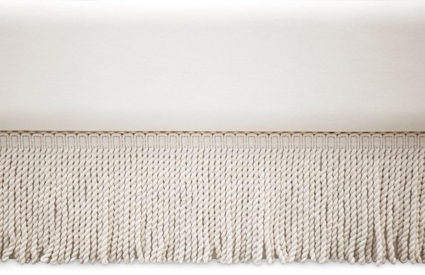 KOKET Бархатная кровать с мягким изголовьем Sevilliana sun-id-1463372 - Вид №2