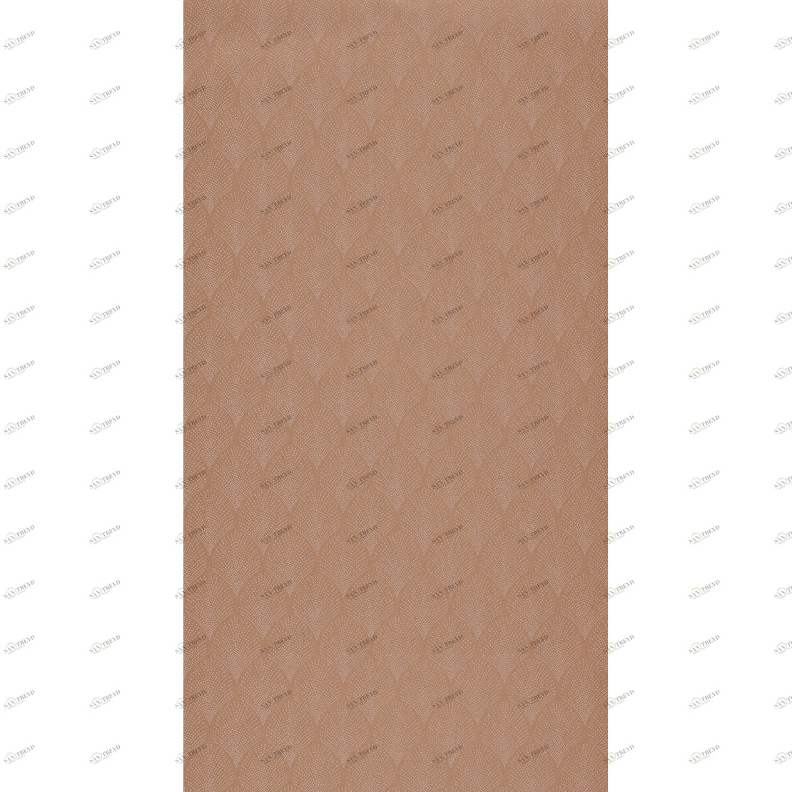 Рулон обоев LOUISE LOU28902835. Основа нетканый материал Casadeco