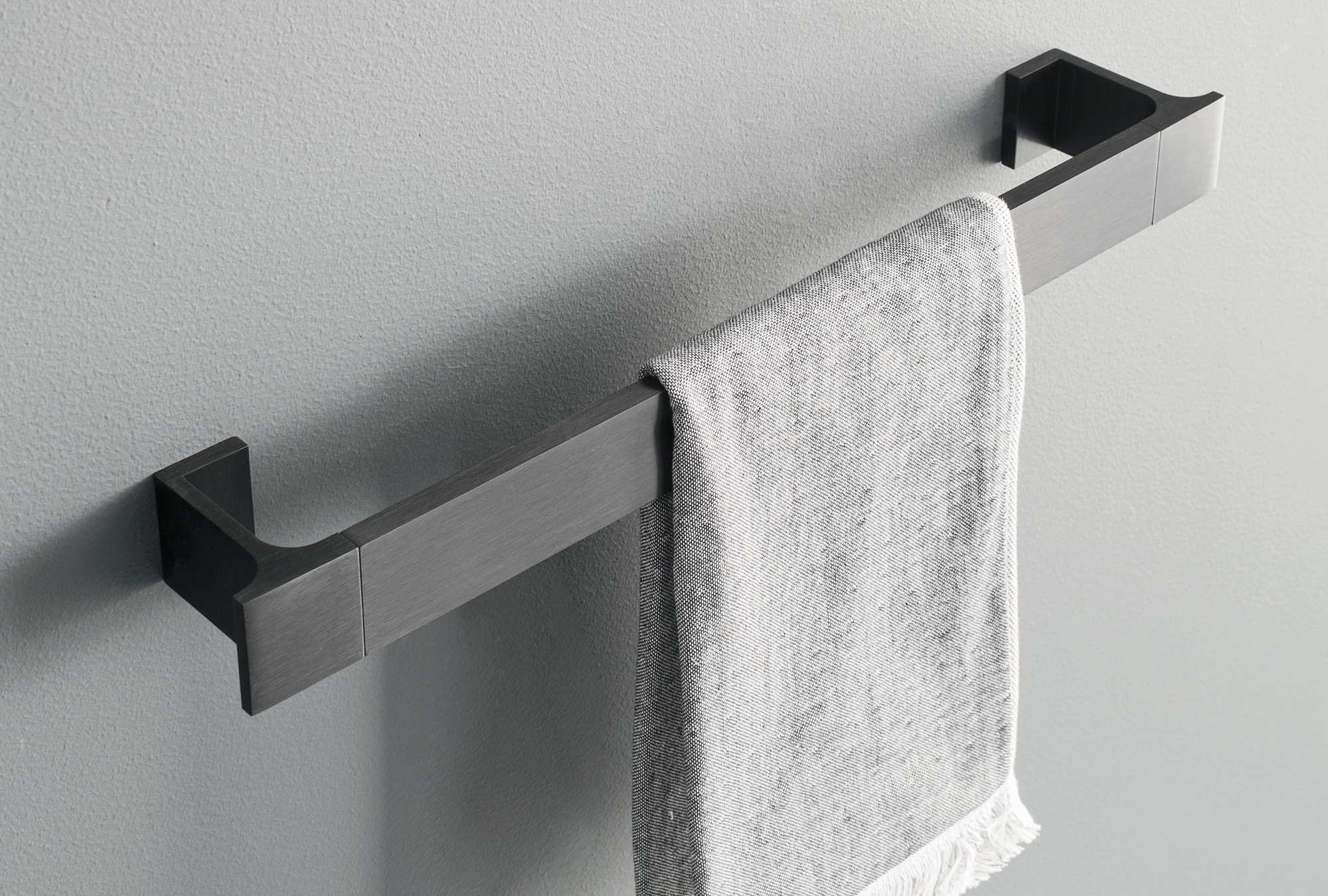 Zeus Arbi Absolute 34 ST-ARBI16 - Вид №2