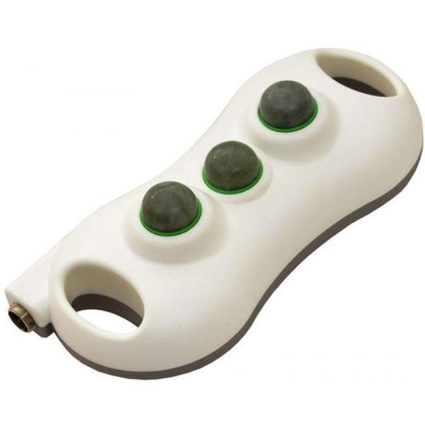 Массажная кровать M-17 LOTUS sun-id-2007845 - Вид №14