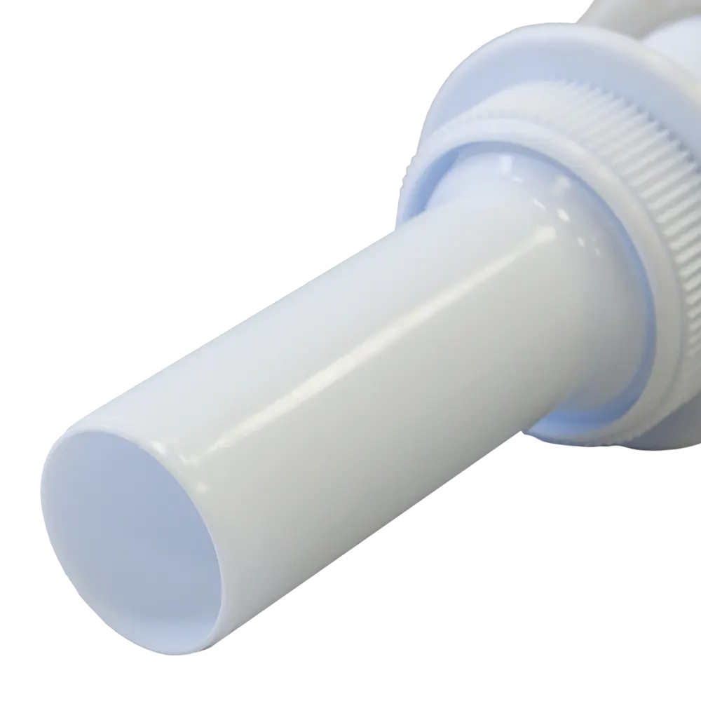 Выпуск для раковины WIRQUIN с защитной решёткой 18551089 STLM-0011276 - Вид №1