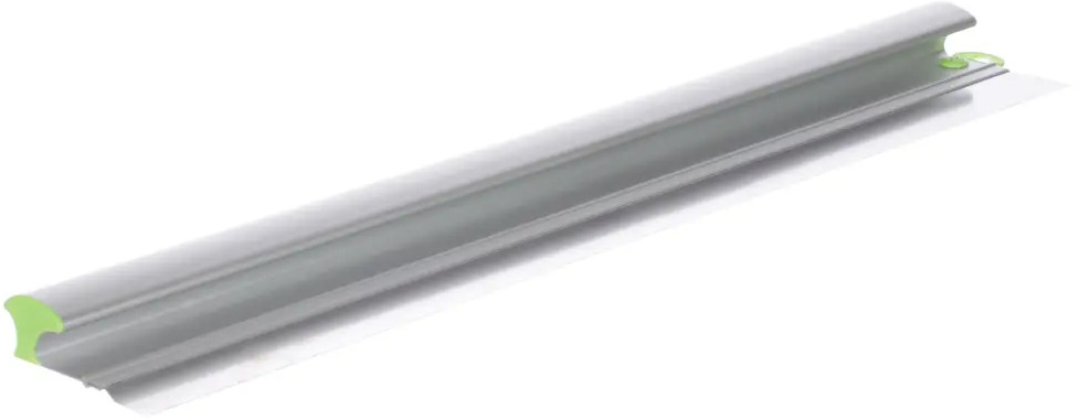 Шпатель-правило DOMINUS 800 мм для идеального выравнивания стен 81966778