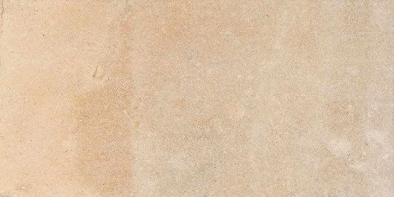 Пол / керамогранит RECER терракота ARCH-00106917 - Вид №6