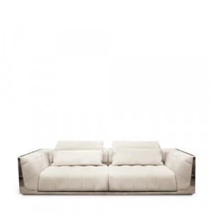 Reymond Диван Visionnaire