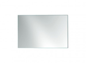 477.01.010 хрустальное зеркало HEWI USA Produkte