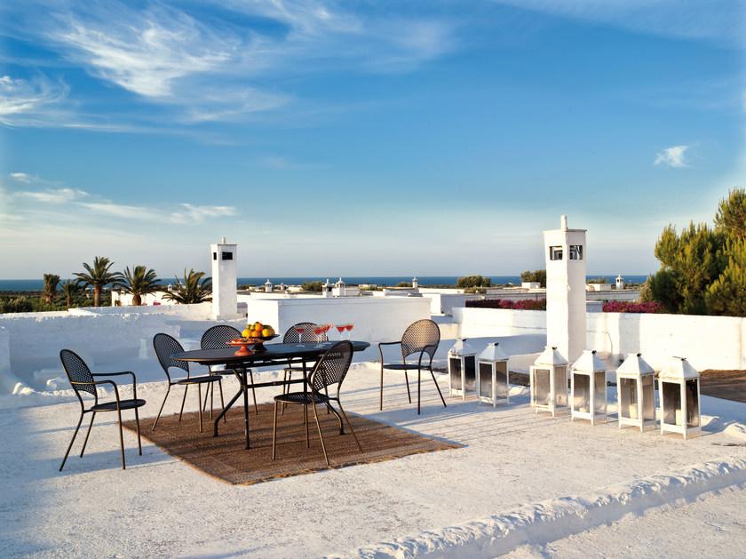 emu Sole  3403  - Вид №1