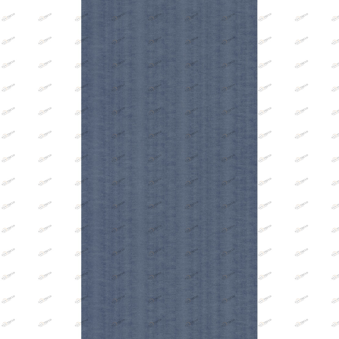 Рулон обоев IDYLLE IDYL83886333. Основа нетканый материал Casadeco