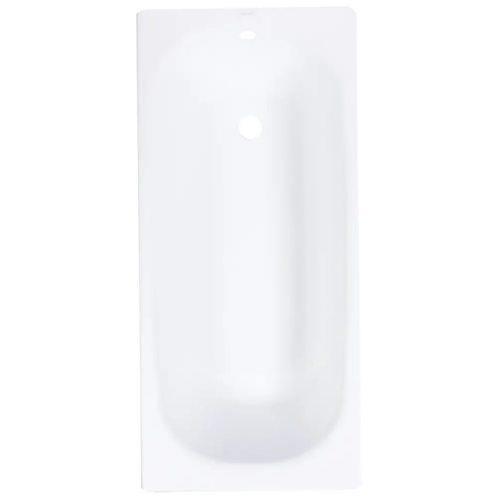 Акриловая ванна Triton Тира 170x70 см - классика комфорта 81929111 STLM-0014008 - Вид №1