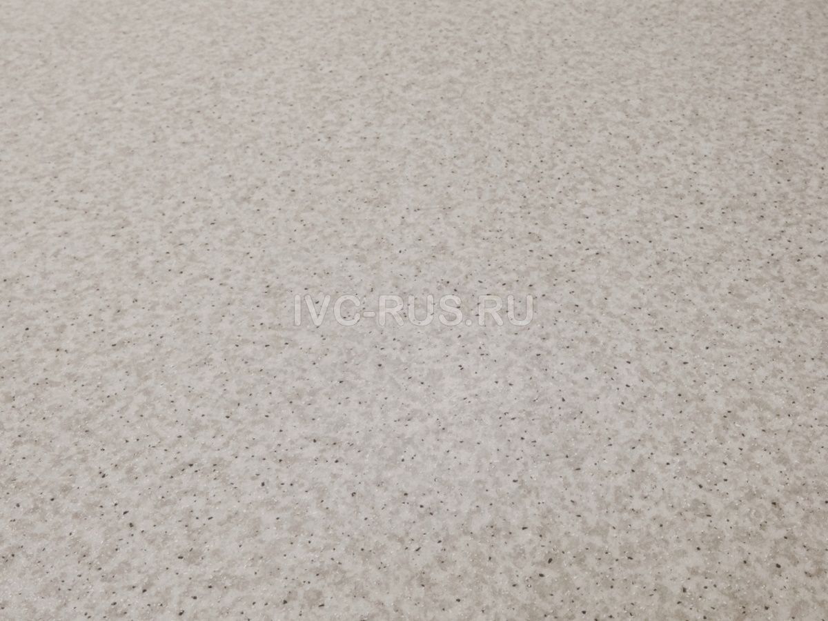 Линолеум коммерческий COMMERCiAL MARS - КОММЕРЧЕСКИЙ МАРС i509725 IVC-RUS 