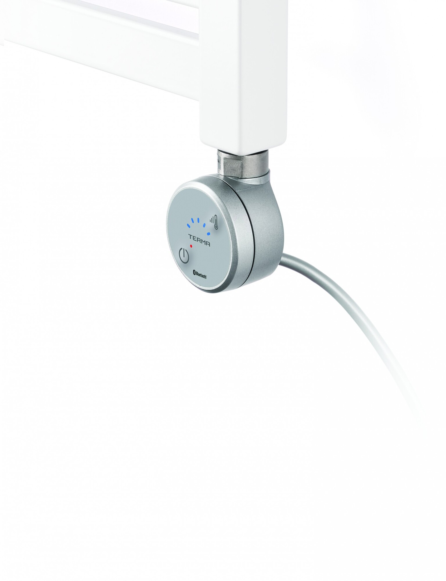 Электронагреватели WEMOB02 MOA Blue Terma 275  - Вид №1